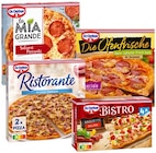 20% Rabatt von Dr. Oetker bei Penny im Angebot 20% Rabatt von Dr. Oetker im aktuellen Penny Prospekt