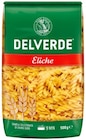 Ital. Teigwaren im Angebot bei Kaufland in Hilden Ital. Teigwaren Angebote von DELVERDE bei Kaufland Hilden für 0,69 €