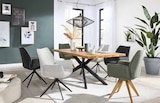Segmüller Weiterstadt - Schalenstuhl TIAMA Angebot im Prospekt Schalenstuhl TIAMA bei Segmüller im Weiterstadt Prospekt für 249,00 €