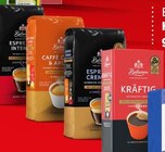 Aktuelles Premium Röstkaffee Kräftig Angebot bei Lidl in Osnabrück ab 5,49 €