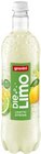 Die Limo im Angebot bei Kaufland in Aurich Die Limo Angebote von Granini bei Kaufland Aurich für 0,99 €