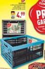 Klappbox Angebote von Gut & Günstig bei Marktkauf Dinslaken für 4,99 €