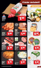 Hackfleisch im Markant Nordwest Prospekt in Gütersloh Aktueller Markant Nordwest Prospekt mit Hackfleisch, "DER MARKT FÜR GUTES ESSEN UND TRINKEN", Seite 3
