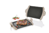 Aktuelle Mikrowelle Angebote bei Lidl in Osnabrück Aktuelles Mikrowellen-Grillplatte, 2-teilig Angebot bei Lidl in Osnabrück ab 5,99 €