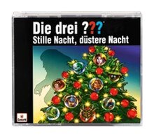 3er-CD-Box bei ALDI SÜD in Brühl 3er-CD-Box im Angebot bei ALDI SÜD Brühl für 9,99 €