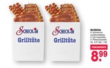 Aktuelle Grillfleisch Angebote bei E center in Frankfurt (Main) Aktuelles Grilltüte Angebot bei E center in Frankfurt (Main) ab 8,99 €