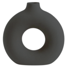 Vase von  im aktuellen Woolworth Prospekt für 5,00 €