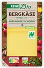 REWE Heilsbronn - Bergkäse Angebot im Prospekt Bergkäse bei REWE im Heilsbronn Prospekt für 1,79 €
