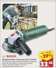 Angebot im famila Nordwest Syke Prospekt famila Nordwest Syke Prospekt mit im Angebot für 33,33 €
