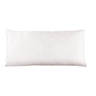 Kopfkissen Nature Cotton weiß Angebote bei Möbel Martin Neunkirchen für 9,99 €