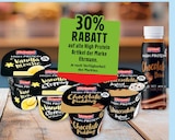 Aktuelles Vanilla Mousse Angebot bei Marktkauf in Erlangen