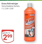 GLOBUS Neutraubling Prospekt mit  im Angebot für 2,99 €