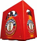 Hell im Angebot bei Netto Marken-Discount in Tuttlingen Hell Angebote von Erdinger bei Netto Marken-Discount Tuttlingen für 8,99 €