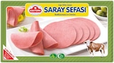 Aktuelles Dilim Saray Sefasi oder Tavuk Sefasi Angebot bei REWE in Bonn ab 2,00 €