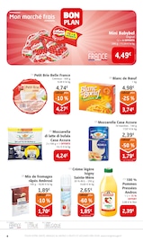 Catalogue Colruyt en cours à Saint-Étienne, "colruyt", Page 4