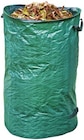 Thomas Philipps Quedlinburg - Gartenabfallsack Angebot im Prospekt Gartenabfallsack bei Thomas Philipps im Quedlinburg Prospekt für 1,99 €