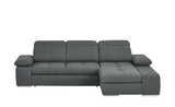 switch Ecksofa Avilla für 1.471,36 € bei Höffner im Angebot switch Ecksofa Avilla im aktuellen Höffner Prospekt
