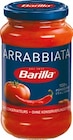 Pesto von Barilla im aktuellen Netto mit dem Scottie Prospekt