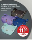 Aktuelles Kindersitzerhöhung Angebot bei V-Markt in Augsburg ab 11,99 €