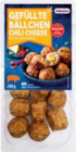 Gefüllte Bällchen im Angebot bei Netto Marken-Discount in Erkrath Gefüllte Bällchen Angebote bei Netto Marken-Discount Erkrath für 1,99 €