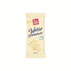 Noisette von Fin Carré für 0,79 € bei Lidl im Angebot Noisette von Fin Carré im aktuellen Lidl Prospekt