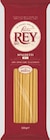 CAP Markt Neubrandenburg - Original italienische Teigwaren Angebot im Prospekt Original italienische Teigwaren bei CAP Markt im Neubrandenburg Prospekt für 0,99 €