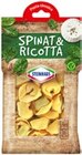 Aktuelles Tortelloni Angebot bei Kaufland in Koblenz ab 2,99 €