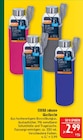 Glasflasche im Angebot bei Marktkauf in Plauen Glasflasche Angebote von EDEKA zuhause bei Marktkauf Plauen für 2,99 €