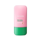 Gamme booster drop et fluide solaire - WELEDA dans le catalogue Carrefour