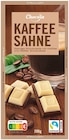Aktuelle Sahne Angebote bei Penny in Stuttgart Aktuelles Gefüllte Schokolade Kaffee Sahne oder Vollmilch Joghurt Angebot bei Penny in Stuttgart ab 2,59 €