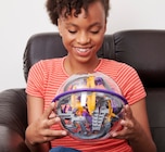 Perplexus Epic dans le catalogue La Grande Récré