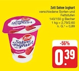 nah und gut Schwanfeld Prospekt mit  im Angebot für 0,39 €