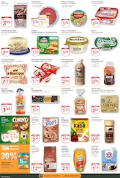 Nescafe im GLOBUS Prospekt in Kaarst Aktueller GLOBUS Prospekt mit Nescafe, "Aktuelle Angebote", Seite 13