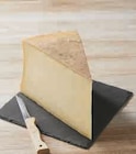Super U Bischheim - Promo BEAUFORT AOP Promo BEAUFORT AOP à 17,99 € dans le catalogue Super U à Bischheim