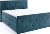 Aktuelles Boxspringbett Angebot bei ROLLER in Mönchengladbach ab 899,99 €