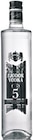Premium Vodka von Fjodor im aktuellen Netto mit dem Scottie Prospekt
