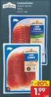 Lachsschinken Angebote von Rohmaier bei Netto Marken-Discount Melle für 1,99 €