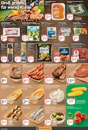 Aktueller GLOBUS Prospekt mit Schweinefilet, "Aktuelle Angebote", Seite 8