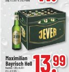 Angebot im Trinkgut Weilerswist Prospekt Trinkgut Weilerswist Prospekt mit im Angebot für 13,99 €