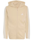 Promo Survêtement Enfant à 39,99 € dans le catalogue Intersport à Pusey