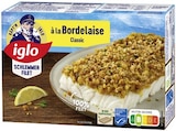 Filegro Ofen-Backfisch im Angebot bei REWE in Emden Filegro Ofen-Backfisch Angebote von Iglo bei REWE Emden für 2,99 €