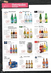 Aktueller Hamberger Prospekt mit Sirup, "VIETNAM", Seite 40