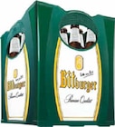 Premium Pils Angebot in Heidweiler Premium Pils im aktuellen Prospekt bei Netto Marken-Discount in Heidweiler