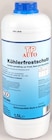 Kühlerfrostschutz Blau im Angebot bei Thomas Philipps in Ratingen Kühlerfrostschutz Blau Angebote von TP Auto bei Thomas Philipps Ratingen für 3,33 €