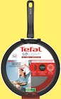 Poêle So'Light 24 cm - TEFAL en promo chez Intermarché Super Antibes à 16,09 €