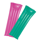 Luftmatratze von HAPPY PEOPLE für 8,00 € bei Woolworth im Angebot Luftmatratze von HAPPY PEOPLE im aktuellen Woolworth Prospekt