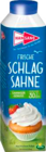 Schlagsahne Angebote von Hansano bei EDEKA Neubrandenburg für 2,49 €