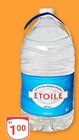 Aktuelles Natürliches Mineralwasser Still Angebot bei GLOBUS in Duisburg ab 1,00 €