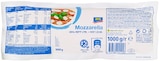 Mozzarella von aro für 6,41 € bei METRO im Angebot Mozzarella von aro im aktuellen METRO Prospekt