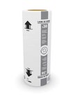 Rouleau laine de verre semi-rigide 120 mm murs kraft - 5,4 x 1,2 m - Brico Dépôt à Le Havre Rouleau laine de verre semi-rigide 120 mm murs kraft - 5,4 x 1,2 m en promo chez Brico Dépôt Le Havre à 66,90 €